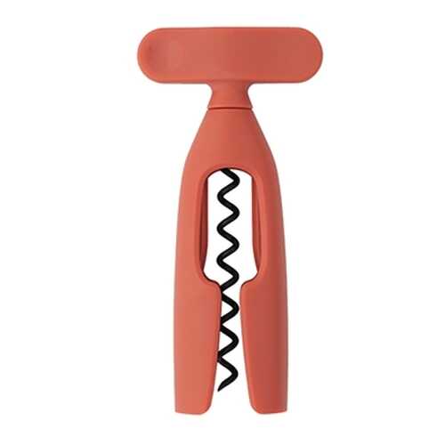 Brabantia Штопор в Зара Хоум