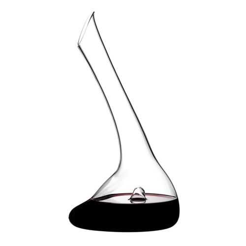 Декантер для вина Riedel Flirt 1,76 л (2011/01) в Зара Хоум