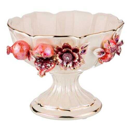 Фруктовница Lefard, 25х20 см в Зара Хоум