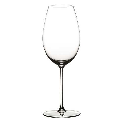 Набор бокалов RIEDEL Veritas 440 мл 6449/33 в Зара Хоум