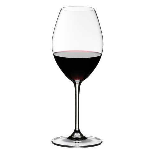 Набор бокалов RIEDEL Vinum 420 мл 6416/31 в Зара Хоум