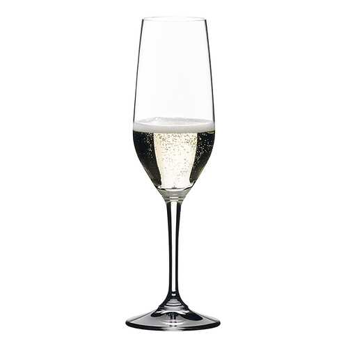 Набор фужеров для шампанского 290мл Riedel Vivant, 4шт в Зара Хоум