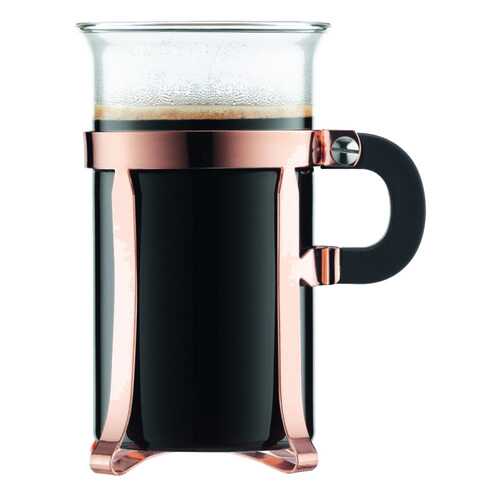 Набор кружек BODUM 2 шт. в Зара Хоум