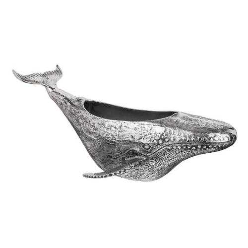 Подставка для бутылки Lefard, Кит, 75х41х24 см в Зара Хоум