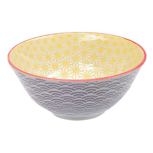 Салатник TOKYO DESIGN 8777 в Зара Хоум