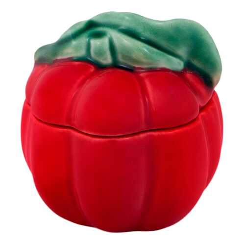 Соусник Bordallo Pinheiro TOMATO 60мл в Зара Хоум