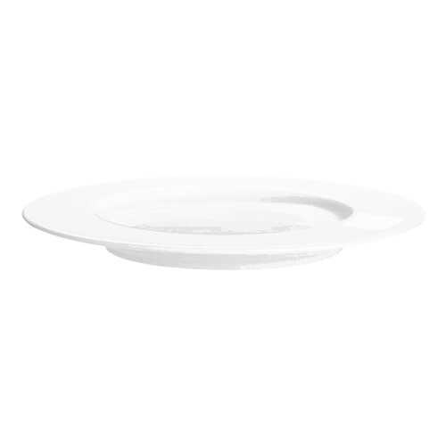 Тарелка a table Asa Selection в Зара Хоум