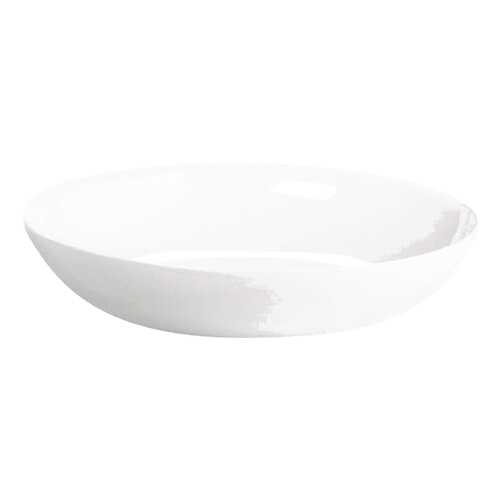 Тарелка Asa Selection A table 1904/013 в Зара Хоум
