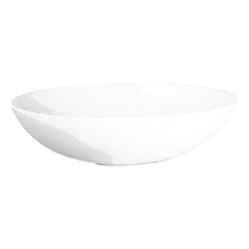 Тарелка Asa Selection A table 1928/013 в Зара Хоум