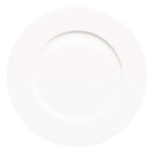 Тарелка Asa Selection A table 1954/013 в Зара Хоум