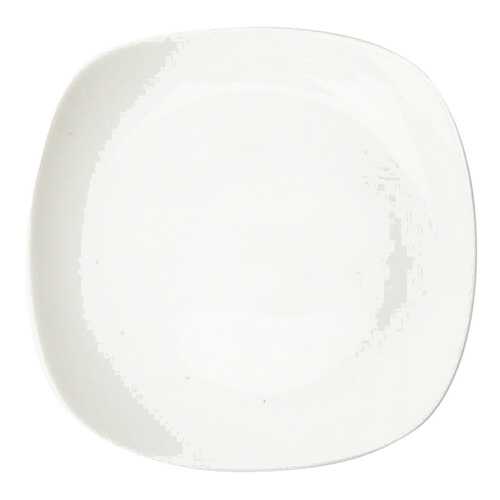 Тарелка пирожковая 18 см WILMAX Fine Porcelain в Зара Хоум