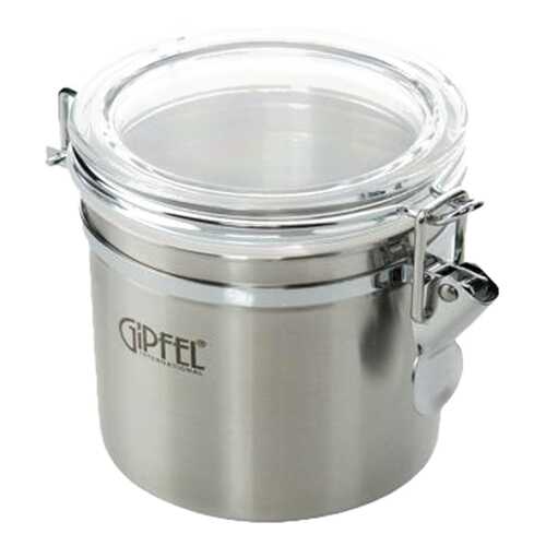 Банка для хранения GIPFEL 5586 в Зара Хоум