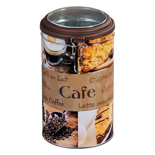 Банка для хранения Kesper Coffee в Зара Хоум