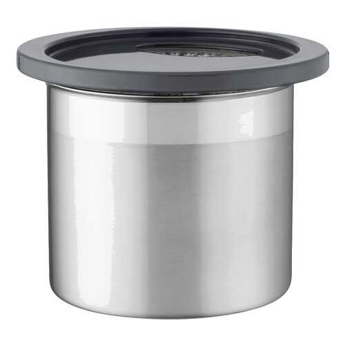 Емкость для сыпучих продуктов BergHoff Eclipse 3700068 в Зара Хоум