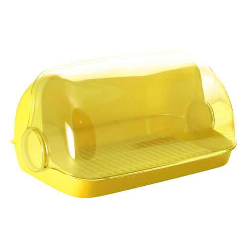 Хлебница Plastic Centre ПЦ1670 в Зара Хоум
