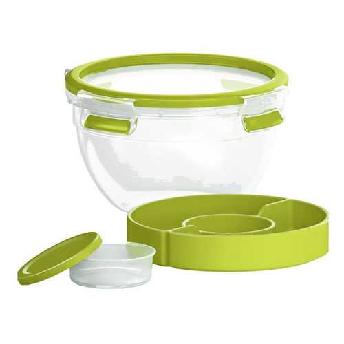 Контейнер Tefal K3100112 1л в Зара Хоум
