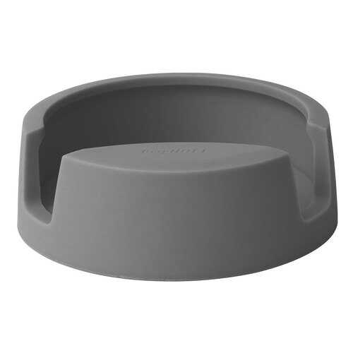 Подставка для столовых приборов BergHoff Leo 3950097 в Зара Хоум