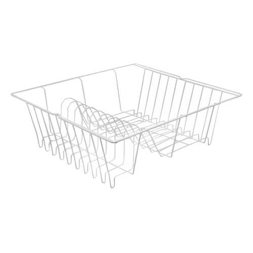Сушилка для посуды Metaltex Piccolo в Зара Хоум