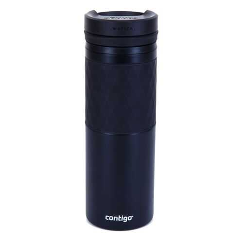 Tepмокружка Contigo Glaze в Зара Хоум