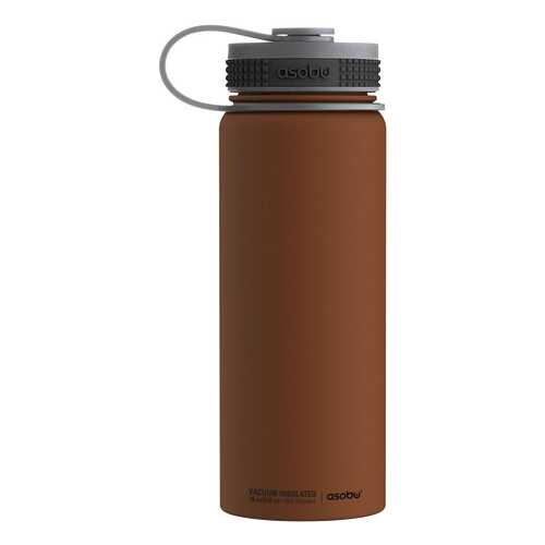 Термобокал ASOBU Alpine flask 0.53 л в Зара Хоум