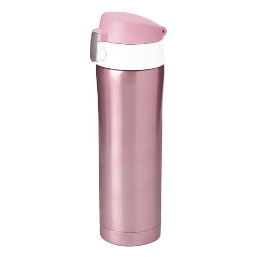 Термокружка ASOBU Diva cup 0.45 л в Зара Хоум