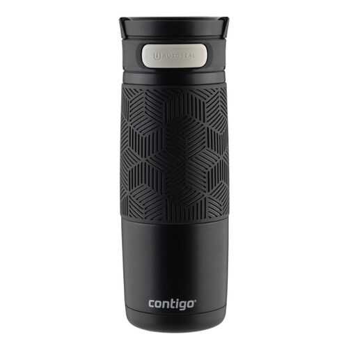 Термокружка contigo 0.47 л contigo0621 в Зара Хоум