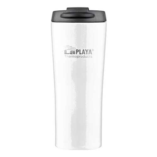 Термокружка LaPLAYA Travel Mug 0.4 л в Зара Хоум