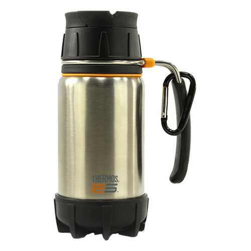 Термокружка Thermos Element 5 0.5 л в Зара Хоум