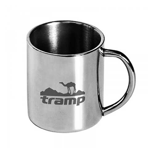 Термокружка Tramp 450мл TRC-010 в Зара Хоум