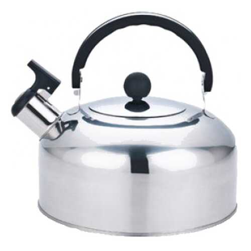 Чайник для плиты APPETITE LKD-1020 2 л в Зара Хоум