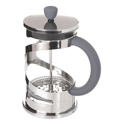 Френч-пресс RONDELL Crystal 0,8 л RDS-839 в Зара Хоум