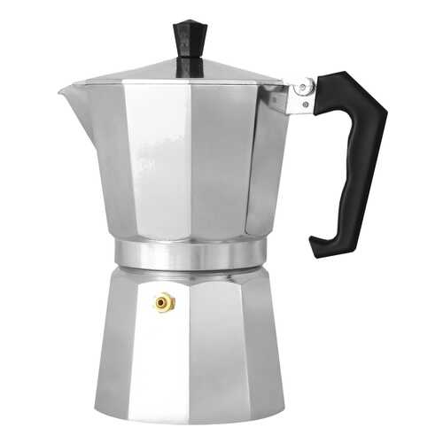 Кофеварка гейзерная Italco Express 201600 в Зара Хоум
