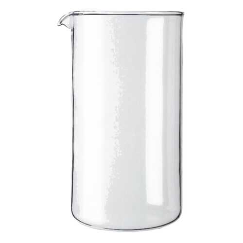 Колба для кофейников Walmer W04001100 в Зара Хоум