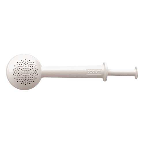 Ситечко для чая Bodum Bistro 11569-913B в Зара Хоум