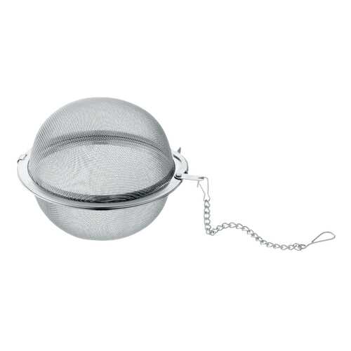 Ситечко для чая Wmf Gourmet 06.4268.6040 в Зара Хоум