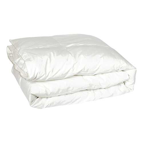 Одеяло DANICA MEDIUM E5054-681014-40630DA в Зара Хоум