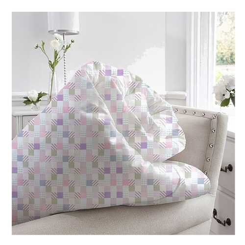 Одеяло MONA LIZA provence jasmine 195x215 в Зара Хоум