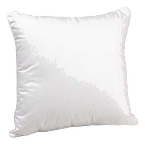 Подушка Asabella 45x45 см в Зара Хоум
