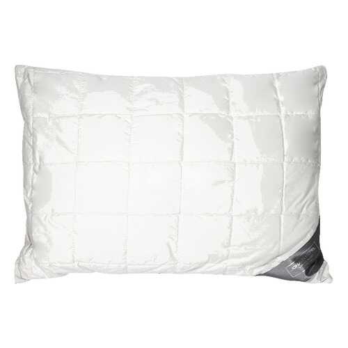 Подушка Johann Hefel Pure Wool 50x70 см в Зара Хоум