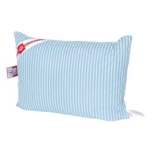 Подушка Kariguz Classic 50x68 см в Зара Хоум