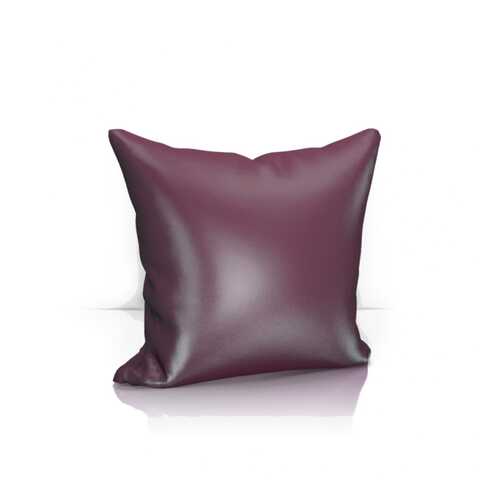 Подушка Kauffort avery 40x40 см в Зара Хоум