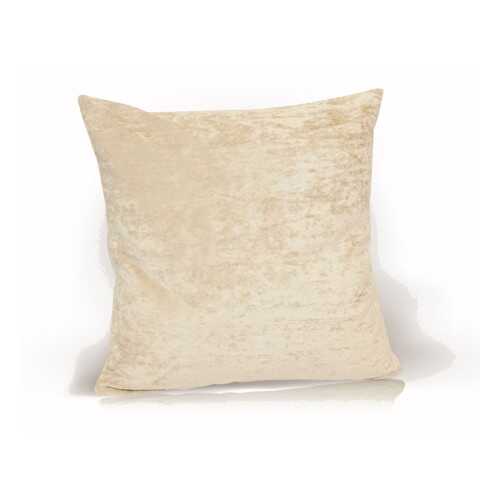 Подушка Kauffort barhan 40x40 см в Зара Хоум