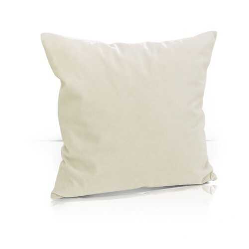 Подушка Kauffort pudra 40x40 см в Зара Хоум