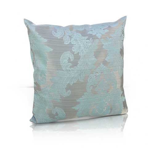 Подушка Kauffort vera 40x40 см в Зара Хоум