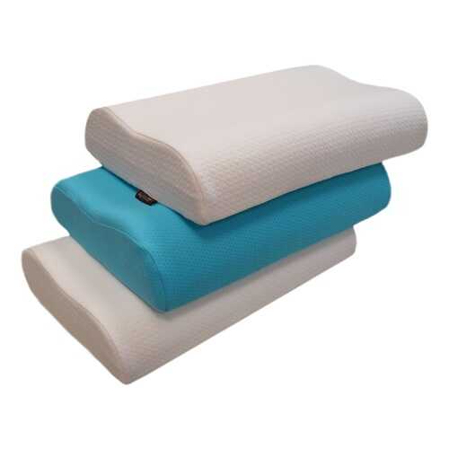 Подушка SleepMaker 60x40 см в Зара Хоум