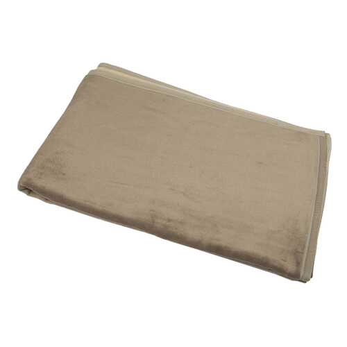 Плед Bocasa Exquisite cotton 628657/150200 150x200 в Зара Хоум