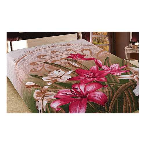 Покрывало Elegante Летний Сон 220x200 в Зара Хоум