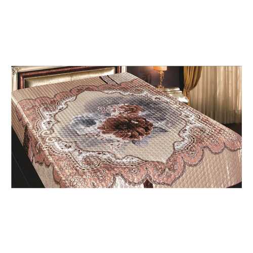 Покрывало Elegante Римини 230x250 в Зара Хоум