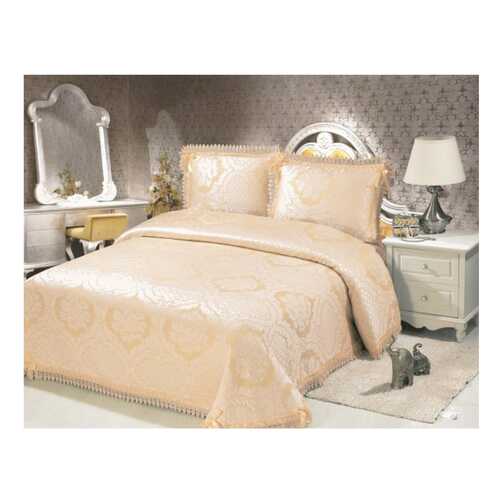 Покрывало Mioletto Donnie 220x200 в Зара Хоум