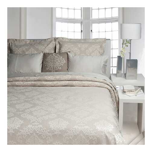 Покрывало PortugalHome SUMPTUOUS 382/2/220260 в Зара Хоум